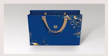 創(chuàng)新酒店市場營銷策劃方案 聚焦新設(shè)計(jì)、新客戶、新產(chǎn)品與新市場