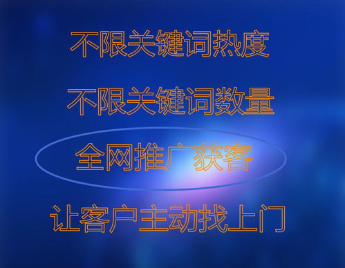 云盟螞蟻項目市場營銷策劃方案 創新驅動，精準觸達