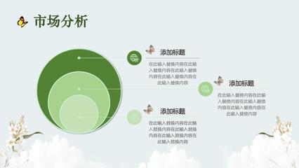 她力量，新增長 2024三八女神節整合營銷策劃方案