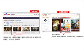 全渠道聯動 新媒體時代寵物食品品牌營銷推廣策略