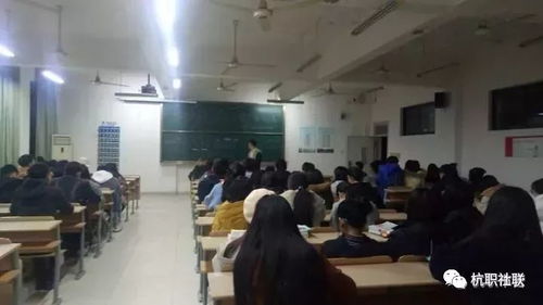 創新驅動，激情碰撞——“娃哈哈”杯校園營銷策劃及廣告創意大賽方案