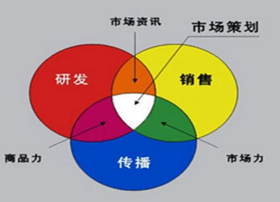 精選市場策劃公司 洞悉趨勢，賦能品牌增長